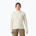 Дамски суитшърт Helly Hansen Daybreaker Fleece snow