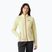 Дамски суитшърт Helly Hansen Daybreaker Fleece washed lime