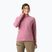 Дамски суитшърт Helly Hansen Daybreaker Fleece wildberry