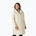 Дамски дъждобран Helly Hansen Moss Ins Pu Coat cream