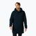 Мъжко яке за дъжд Helly Hansen Brussel Ins navy