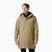 Мъжко яке за дъжд Helly Hansen Brussel Ins pebble