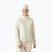 Дамско хибридно яке Helly Hansen Bliss Hybrid cream