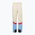 Дамски скиорски панталони Helly Hansen Alphelia Ins cream