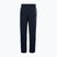 Дамски скиорски панталони Helly Hansen Alphelia Ins navy