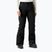 Дамски скиорски панталони Helly Hansen Alphelia Ins black