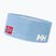 Лента за глава Helly Hansen Team bright blue nsfa team