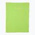Шал комин Helly Hansen Daybreaker Fleece luminous green