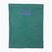 Шал комин Helly Hansen Daybreaker Fleece opal green