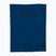Шал комин Helly Hansen Daybreaker Fleece dark blue