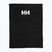 Шал комин Helly Hansen Daybreaker Fleece black