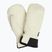 Скиорски ръкавици Helly Hansen Alpha Mittens snow