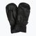 Скиорски ръкавици Helly Hansen Alpha Mittens black placeholder
