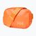 Чантичка за кръстна Helly Hansen Guide resort tangerine.