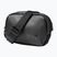 Чантичка за кръстна Helly Hansen Guide black