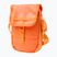 Чантичка  Helly Hansen Guide Carryall resort tangerine