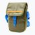 Чантичка  Helly Hansen Guide Carryall terrain green