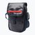 Чантичка  Helly Hansen Guide Carryall navy