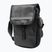 Чантичка  Helly Hansen Guide Carryall black
