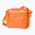 Чантичка  Helly Hansen Guide Shoulder resort tangerine.