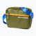 Чантичка  Helly Hansen Guide Shoulder terrain green