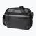 Чантичка  Helly Hansen Guide Shoulder black
