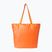 Чанта Helly Hansen Guide Tote resort tangerine.