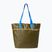Чанта Helly Hansen Guide Tote terrain green