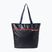 Чанта Helly Hansen Guide Tote navy