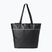 Чанта Helly Hansen Guide Tote black