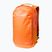 Градска раница Helly Hansen Guide Daypack 22 l resort tangerine