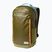 Градска раница Helly Hansen Guide Daypack 22 l terrain green
