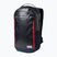 Градска раница Helly Hansen Guide Daypack 22 l navy