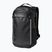 Градска раница Helly Hansen Guide Daypack 22 l black