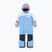 Детски скиорски гащеризон Helly Hansen Rider 3.0 Ins bright blue