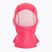Детска шапка маска Helly Hansen Lifa Merino hot pink
