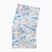 Шал комин Helly Hansen Neck white slope map aop