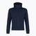 Мъжки суитшърт за ветроходство Helly Hansen HP Ocean Full Zip 2.0 navy blank