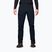 Мъжки панталони за трекинг NORRONA Falketind Flex1 caviar black