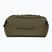 Пътна чанта NORRONA Norrøna Duffel 70 l olive night