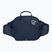 Чантичка за кръста Norrona Femund Econyl70 6 l indigo night
