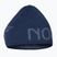 Зимна шапка NORRONA MerinoUll Logo Beanie indigo night melange