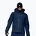 Мъжко скиорско яке NORRONA Lofoten Gore-Tex Insulated indigo night