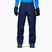 Мъжки скиорски панталони Norrona Lofoten Gore-Tex Insulated indigo night