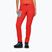 Дамски трекинг панталони NORRONA Falketind Flex1 Light aura orange