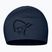 Зимна шапка NORRONA PureUll 180 Beanie indigo night