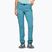 Дамски трекинг панталони NORRONA Falketind Flex1 Light brittany blue