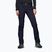 Дамски панталони за трекинг NORRONA Femund Flex1 Lightweight caviar black
