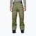 Мъжки скиорски панталони Norrona Lofoten Gore-Tex Insulated deep lichen green