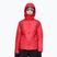 Дамско пухено яке Norrona Trollveggen Down800 Super Light Hood Baked Apple